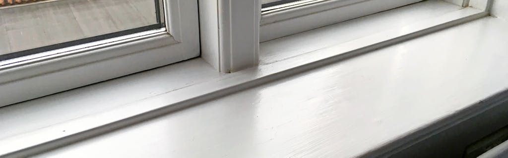 bordplade1
